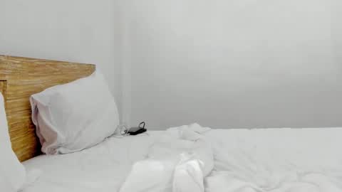 Snapshot of miss_opss chatting on 03.02.26 Kaya online show from 03.02.26