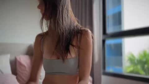 Kaya online show from 04.16.26