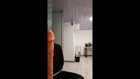 Snapshot of miss_pecados chatting on 05.15.26 Miss Pecados online show from 05.15.26