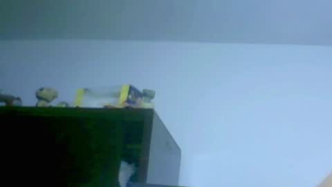 Snapshot of miss_pecados1 chatting on 07.28.26 miss_pecados1 online show from 07.28.26