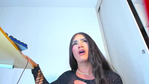 Snapshot of miss_poonamxxx chatting on 02.03.26 miss_poonamxxx online show from 02.03.26