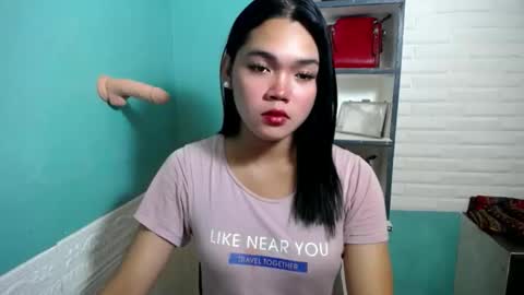 Snapshot of miss_precious_xx chatting on 03.16.26 Precious online show from 03.16.26