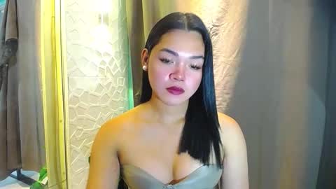 Snapshot of miss_precious_xx chatting on 03.17.26 Precious online show from 03.17.26