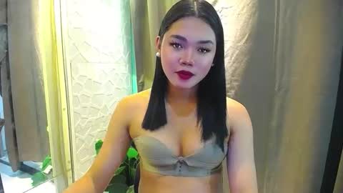 Snapshot of miss_precious_xx chatting on 03.20.26 Precious online show from 03.20.26