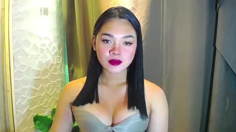 Snapshot of miss_precious_xx chatting on 03.21.26 Precious online show from 03.21.26