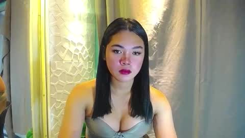 Snapshot of miss_precious_xx chatting on 03.26.26 Precious online show from 03.26.26