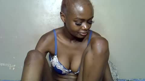 miss_pretty1 online show from 01.11.26