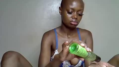 miss_pretty1 online show from 01.15.26