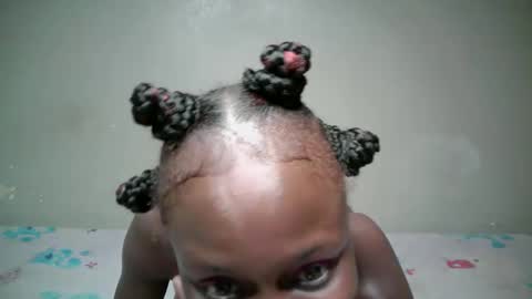 miss_pretty1 online show from 02.15.26