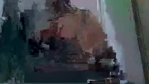 PRIYA online show from 02.13.26