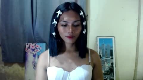 Snapshot of miss_rea_xoxo chatting on 07.11.26 miss_rea_xoxo online show from 07.11.26