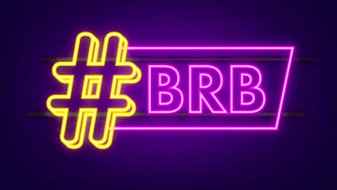 Snapshot of miss_redfox chatting on 02.04.25 Margo online show from 02.04.25