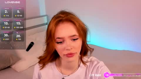 Snapshot of miss_redfox chatting on 02.17.25 Margo online show from 02.17.25