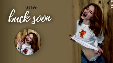 Snapshot of miss_redfox chatting on 03.04.25 Margo online show from 03.04.25