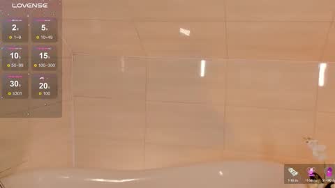 Snapshot of miss_redfox chatting on 09.09.25 Margo online show from 09.09.25