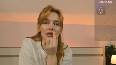 Snapshot of miss_redfox chatting on 09.14.25 Margo online show from 09.14.25