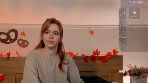 Snapshot of miss_redfox chatting on 09.24.25 Margo online show from 09.24.25