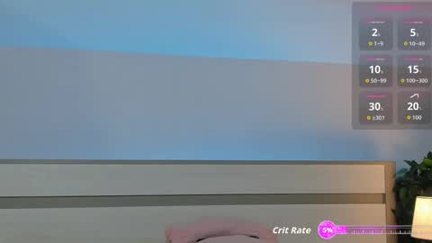 Snapshot of miss_redfox chatting on 11.28.25 Margo online show from 11.28.25