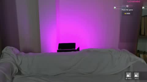 Snapshot of miss_redfox chatting on 01.11.26 Margo online show from 01.11.26