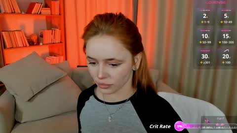 Snapshot of miss_redfox chatting on 02.01.26 Margo online show from 02.01.26