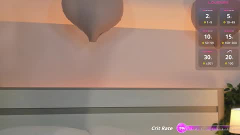 Snapshot of miss_redfox chatting on 02.09.26 Margo online show from 02.09.26