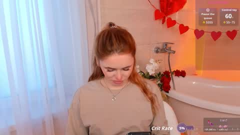 Snapshot of miss_redfox chatting on 02.17.26 Margo online show from 02.17.26