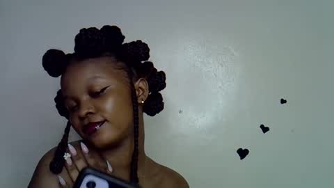 miss_rihanna2 online show from 01.18.26