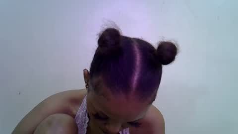 miss_rihanna2 online show from 02.18.26