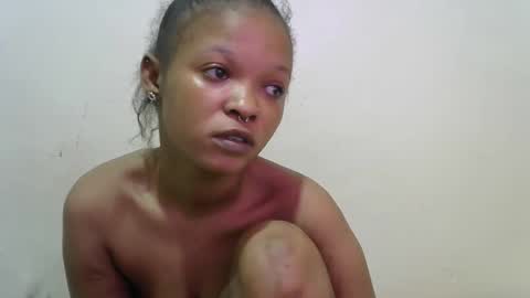 miss_rihanna2 online show from 03.09.26