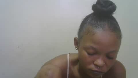 miss_rihanna2 online show from 03.13.26