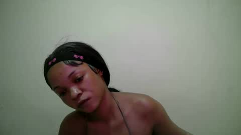 miss_rihanna2 online show from 05.16.26