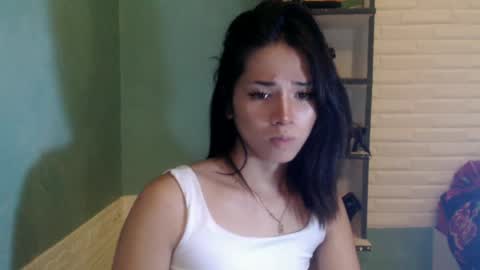 Rona  online show from 06.13.26
