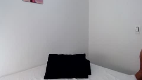 Snapshot of miss_rose1 chatting on 01.14.25 ROS online show from 01.14.25