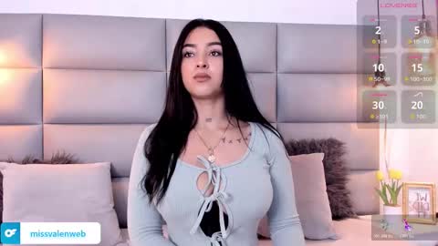 onlyfanskataleyaross online show from 12.02.25