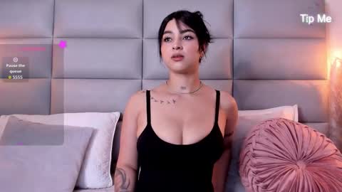 onlyfanskataleyaross online show from 03.03.26