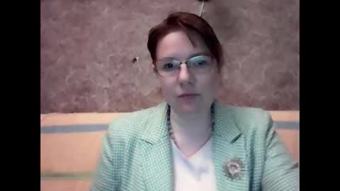 miss sandrax online show from 03.02.26