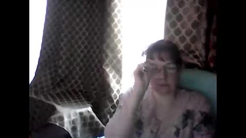 miss sandrax online show from 03.09.26