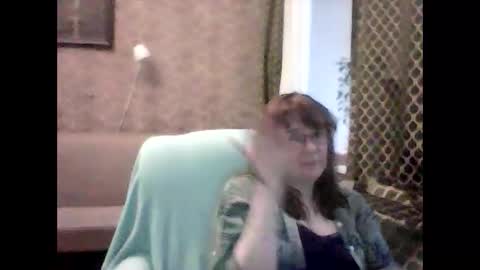 miss sandrax online show from 03.12.26