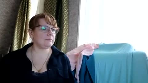 Snapshot of miss_sandrax chatting on 06.17.26 miss sandrax online show from 06.17.26