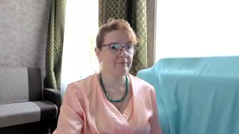 Snapshot of miss_sandrax chatting on 06.27.26 miss sandrax online show from 06.27.26