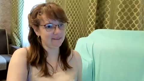 Snapshot of miss_sandrax chatting on 07.07.26 miss sandrax online show from 07.07.26