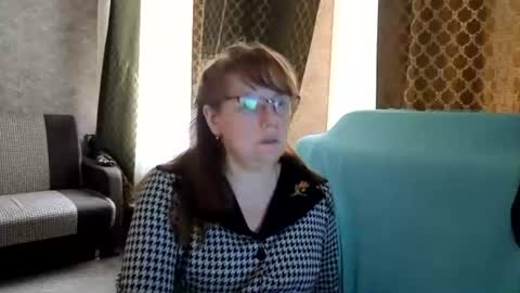 Snapshot of miss_sandrax chatting on 07.08.26 miss sandrax online show from 07.08.26