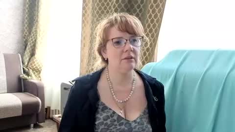 Snapshot of miss_sandrax chatting on 07.17.26 miss sandrax online show from 07.17.26