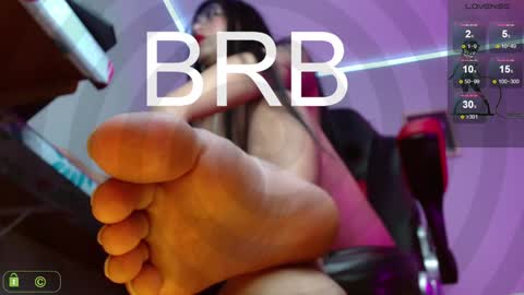    100 thumbs up online show from 01.14.25