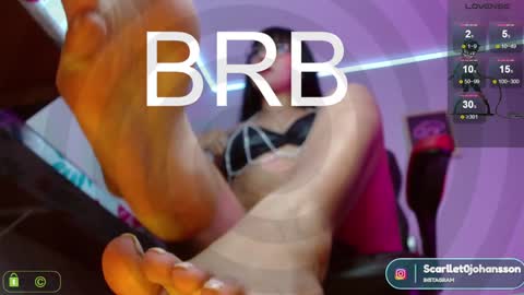    100 thumbs up online show from 01.16.25