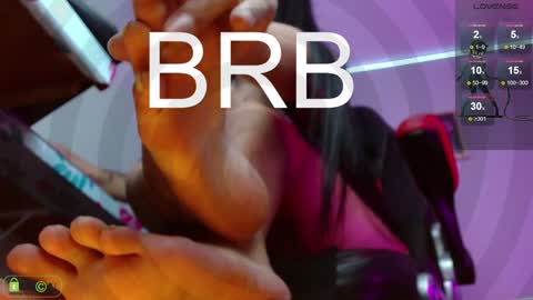    100 thumbs up online show from 01.20.25