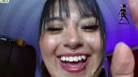    100 thumbs up online show from 10.07.25