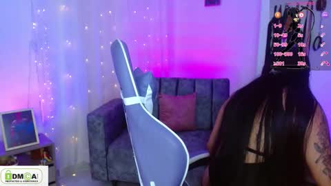    100 thumbs up online show from 03.27.26