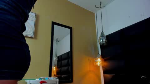 miss_selene_2 online show from 05.17.26