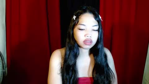 Snapshot of miss_sheimy chatting on 11.20.25 miss_sheimy online show from 11.20.25